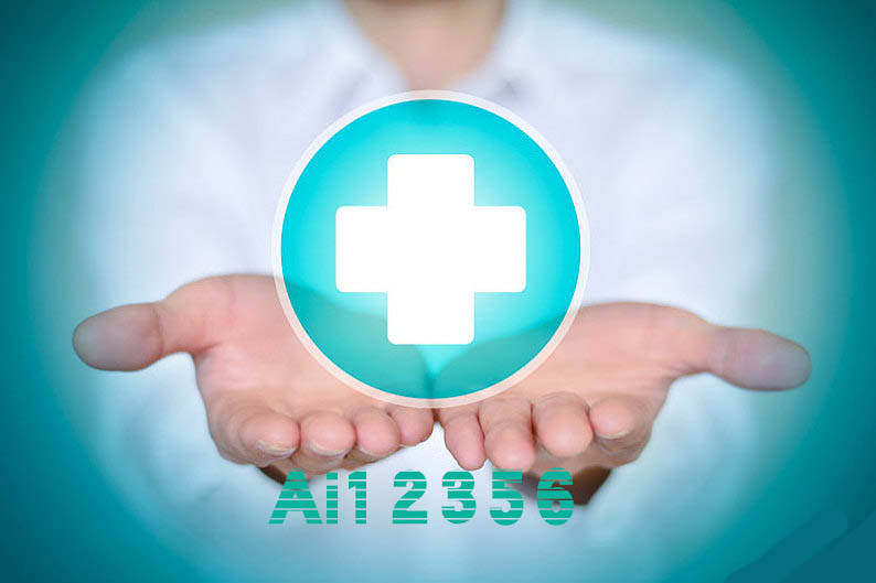 睡眠是第一補(bǔ)藥，情緒則是藥引子