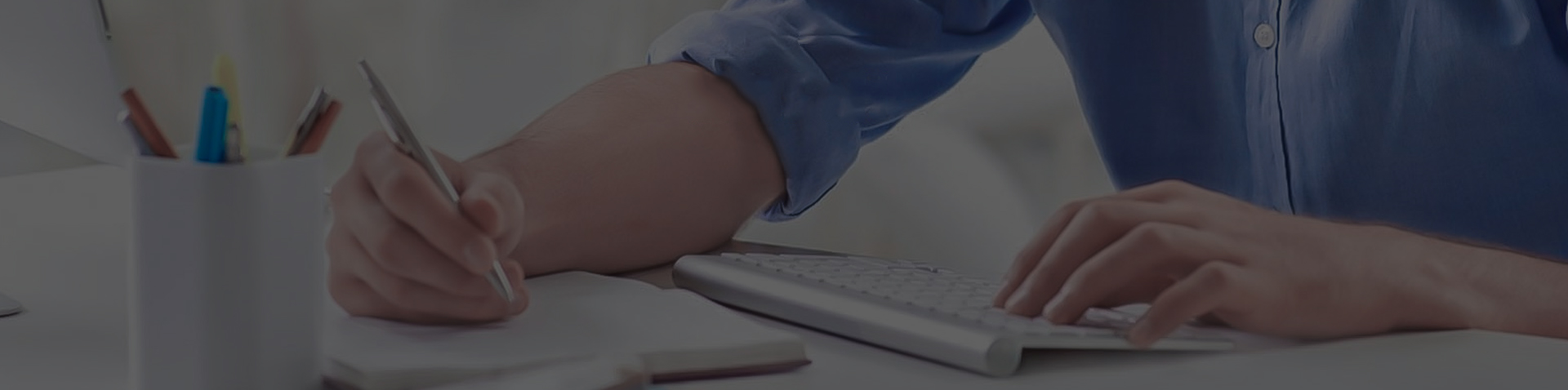 招商加盟成功營銷經(jīng)營保駕護(hù)航，無需庫存成本即可盈利