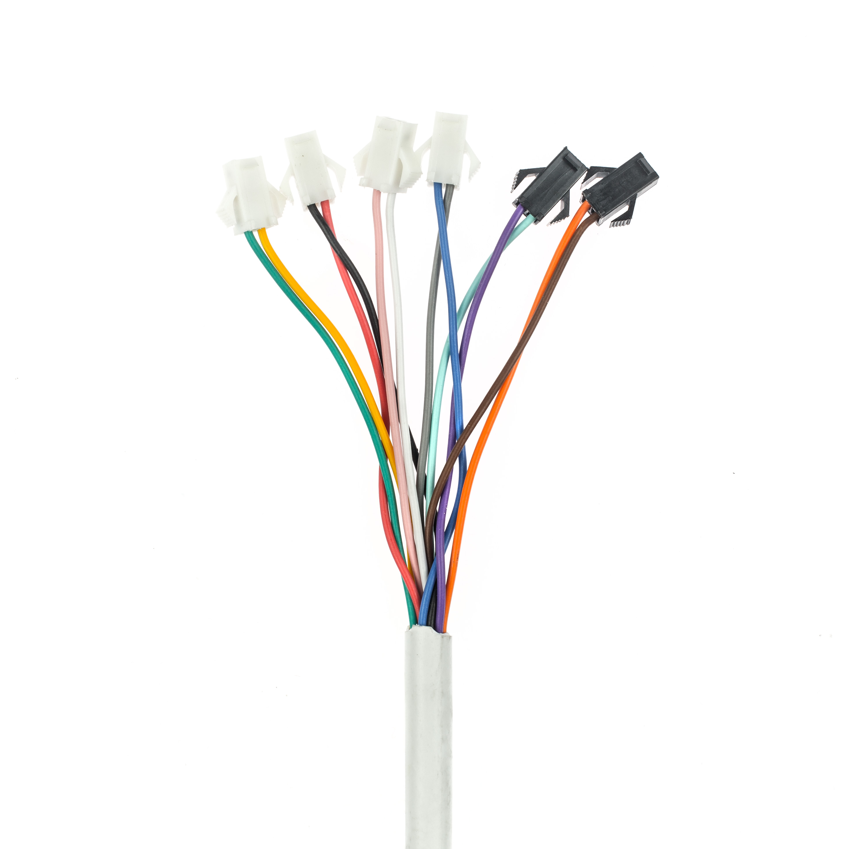 體感沙發(fā)產(chǎn)品安裝操作手冊(cè)