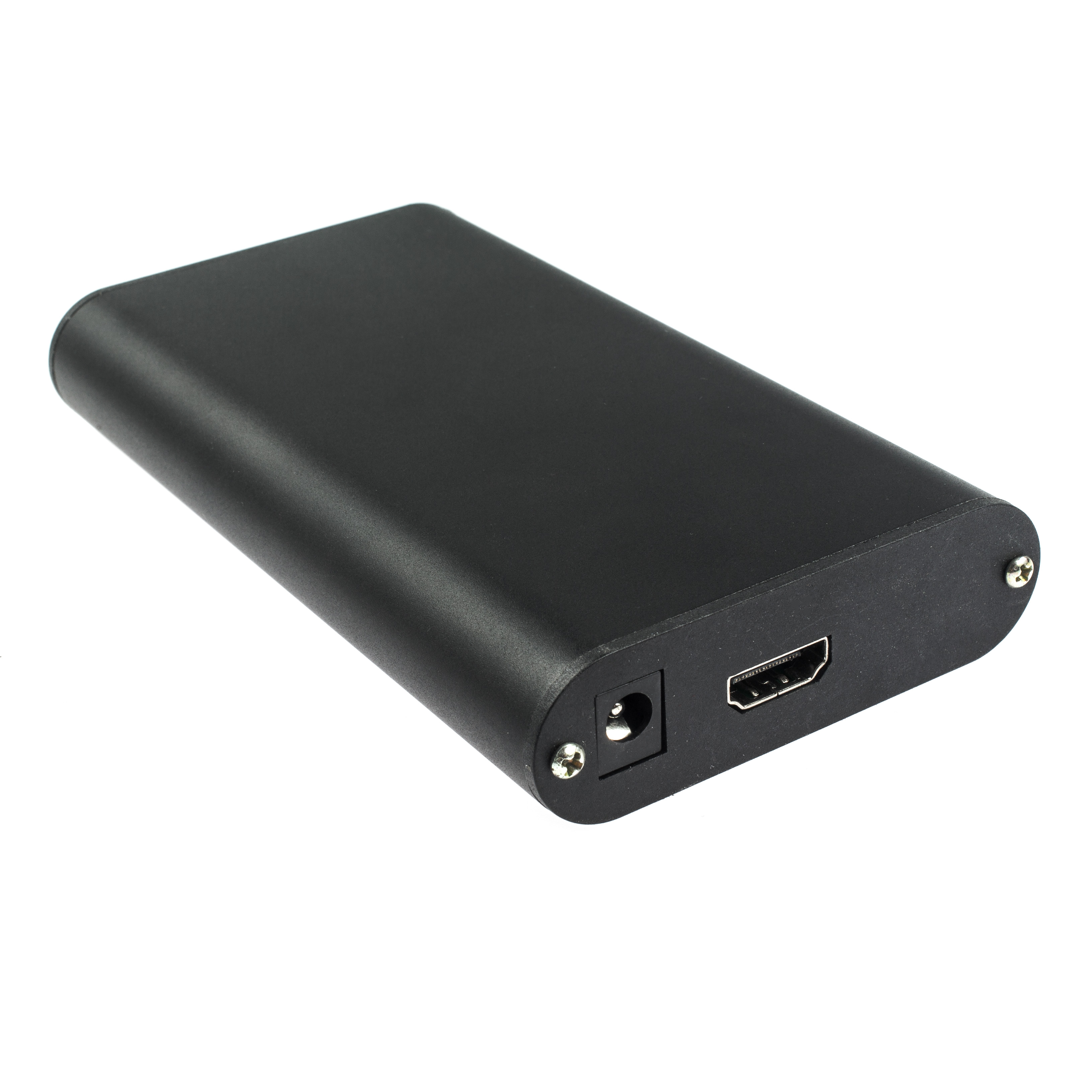 體感沙發(fā)產(chǎn)品安裝操作手冊(cè)