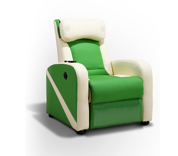 心理音樂(lè)放松沙發(fā)YKL-C/SF3708