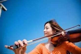 值得細(xì)心品味