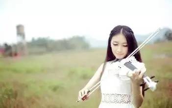 音樂(lè)何須懂