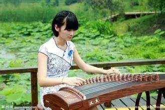 科學(xué)證據(jù)