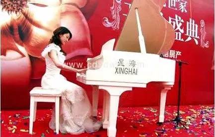 且中途棄減肥計(jì)劃的更少