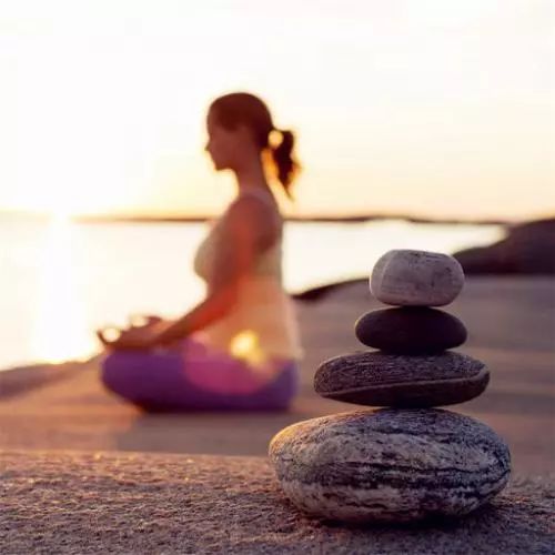 體感振動(dòng)音樂對(duì)人來(lái)說(shuō)具有雙重效應(yīng)