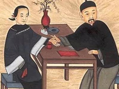 體感音樂療法消除疲勞與中醫(yī)按摩的區(qū)別