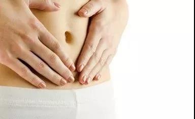 腹部經(jīng)絡(luò)不通容易出現(xiàn)哪些問題