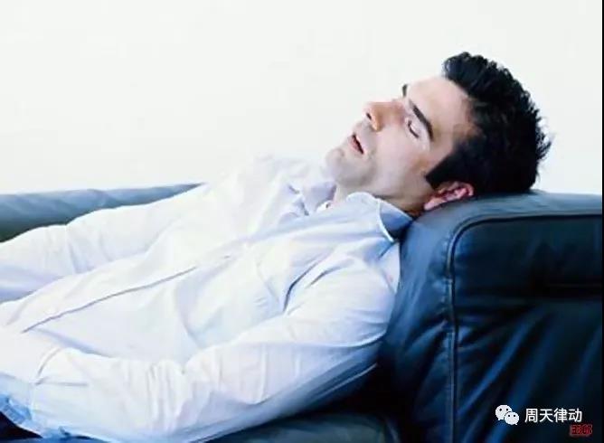 音樂療法幫你疏通經(jīng)絡淤堵危害