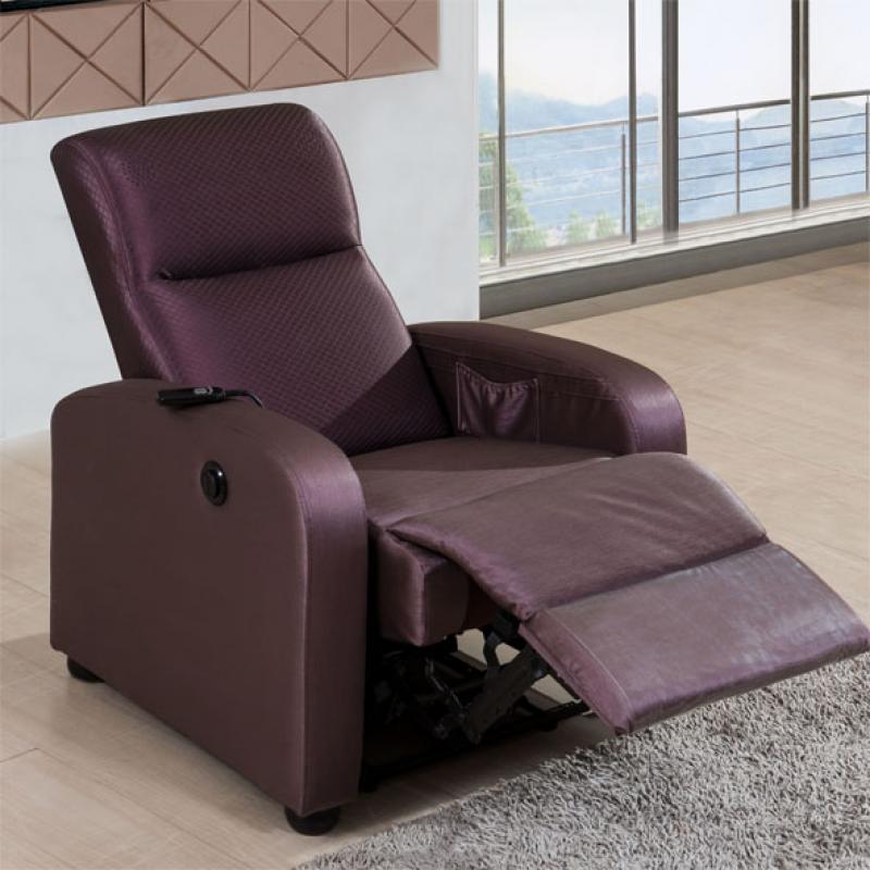 音康樂(lè)按摩椅