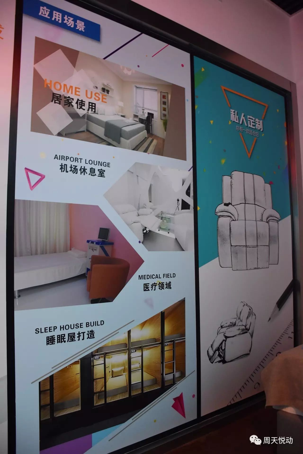 應(yīng)用場(chǎng)景