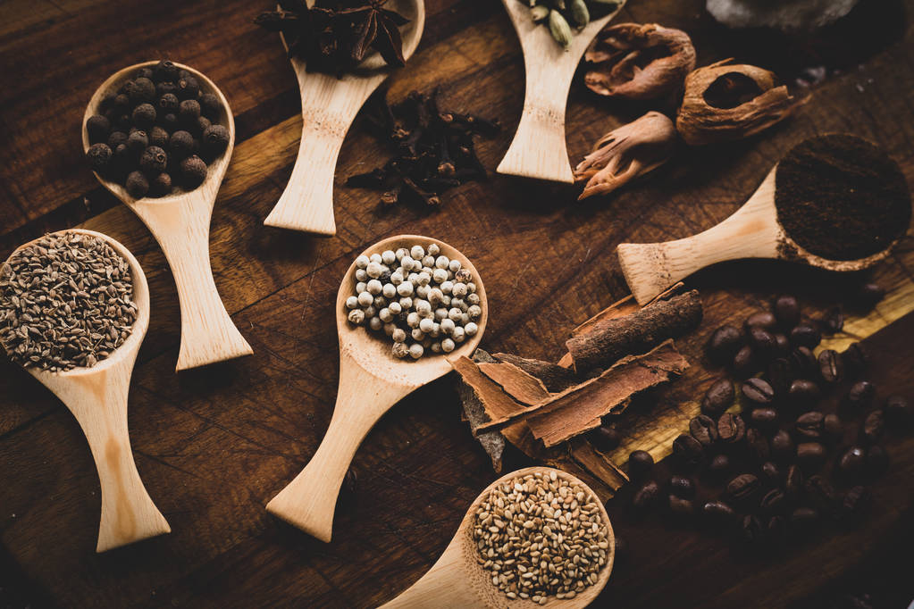 身心減壓之體感音樂療法