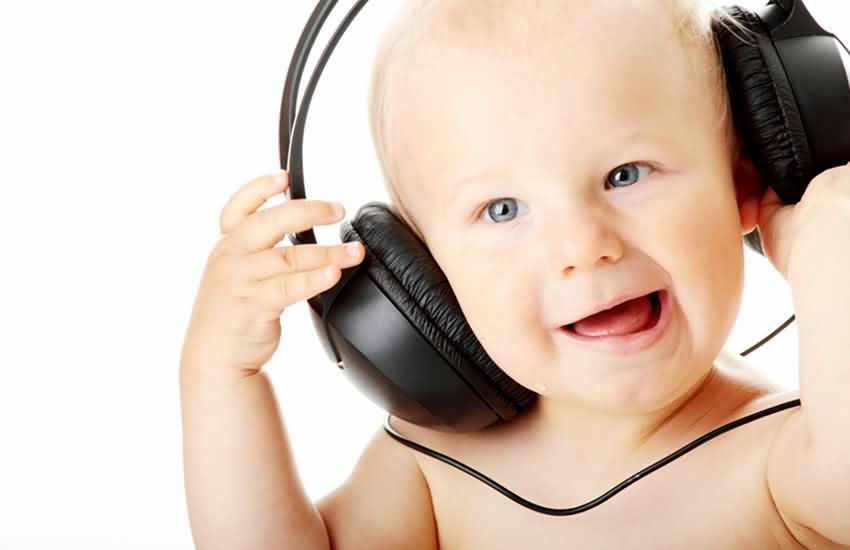 什么是音樂療法？音樂療法真的有那么神奇嗎？