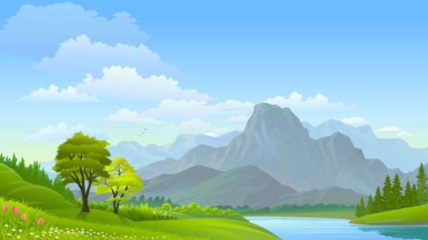 情緒減壓，身心放松，體感音樂療法