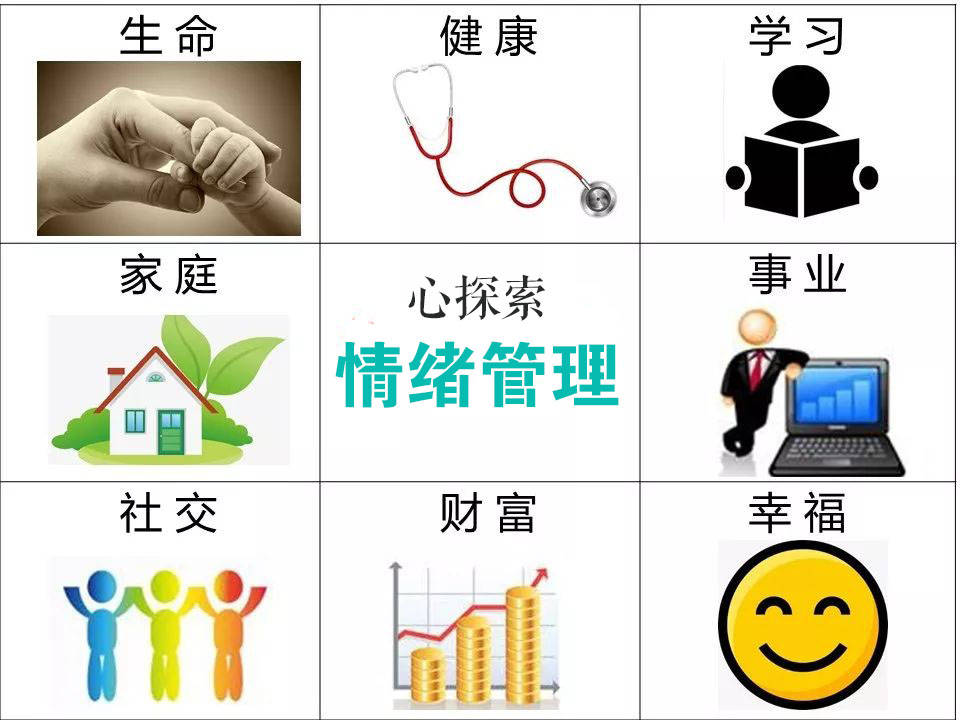 多學(xué)科專家攜手探索音樂療法 優(yōu)美旋律舒緩醫(yī)患身心