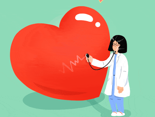 音樂治療您所不知的心理療法，不屬于醫(yī)療范疇！