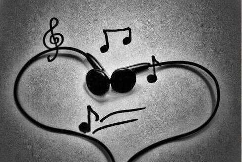 音樂治療您所不知的心理療法，不屬于醫(yī)療范疇！